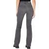 AG Adriano Goldschmied Women’s Alexxis Vintage High Rise Straight Jean(Tarmac)