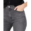 AG Adriano Goldschmied Women’s Alexxis Vintage High Rise Straight Jean(Tarmac)