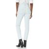 AG Adriano Goldschmied Women’s Alexxis Vintage High Rise Straight Slim Jean(Chalet)