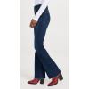 AG Adriano Goldschmied Women’s Farrah High Rise Boot Jeans(Kindling)
