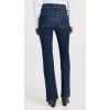 AG Adriano Goldschmied Women’s Farrah High Rise Boot Jeans(Kindling)