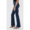 AG Adriano Goldschmied Womens Farrah Mid Rise Bootcut Jean(Epilogue)
