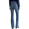 AG Adriano Goldschmied Womens Farrah Mid Rise Bootcut Jean(Montecito)
