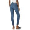 AG Adriano Goldschmied Women’s Legging Ankle Mid Rise Super Skinny Denim Pant(5 Years Oxnard)
