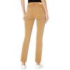 AG Adriano Goldschmied Women’s Mari High Rise Jeans(1 Year Sulfur Vintage Khaki)