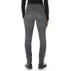 AG Adriano Goldschmied Women’s Mari High Rise Jeans(12 Years Magnetic)