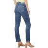 AG Adriano Goldschmied Women’s Mari High Rise Jeans(14 Years Picturesque)