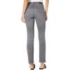 AG Adriano Goldschmied Women’s Mari High Rise Jeans(16 Years Division)