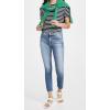 AG Adriano Goldschmied Women’s Mari High Rise Jeans(17 Years Coldwater)