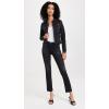 AG Adriano Goldschmied Women’s Mari High Rise Jeans(City View)