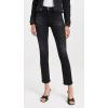AG Adriano Goldschmied Women’s Mari High Rise Jeans(City View)