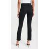 AG Adriano Goldschmied Women’s Mari High Rise Jeans(City View)
