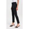 AG Adriano Goldschmied Women’s Mari High Rise Jeans(City View)