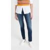 AG Adriano Goldschmied Women’s Mari High Rise Jeans(Georgetown)