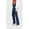 AG Adriano Goldschmied Women’s Mari High Rise Jeans(Georgetown)