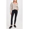 AG Adriano Goldschmied Women’s Mari High Rise Jeans(Melodic)