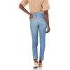 AG Adriano Goldschmied Women’s Mari High Rise Jeans(Starlet)