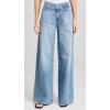 AG Adriano Goldschmied Women’s Stella Jeans(Dune)