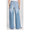 AG Adriano Goldschmied Women’s Stella Jeans(Dune)