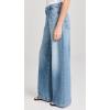 AG Adriano Goldschmied Women’s Stella Jeans(Dune)