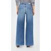 AG Adriano Goldschmied Women’s Stella Jeans(Nautical Mile)