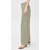 AG Women’s Century Trousers(Sfsg)