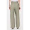AG Women’s Century Trousers(Sfsg)