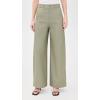 AG Women’s Century Trousers(Sfsg)