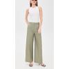 AG Women’s Century Trousers(Sfsg)