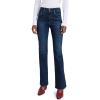 AG Adriano Goldschmied Women’s Farrah High Rise Boot Jeans(Kindling)