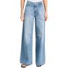 AG Adriano Goldschmied Women’s Stella Jeans(Dune)