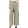 AG Women’s Century Trousers(Sfsg)