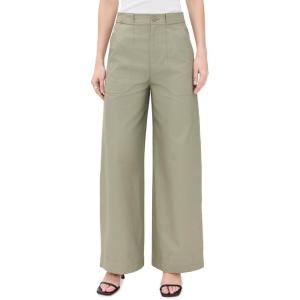 AG Women’s Century Trousers(Sfsg)