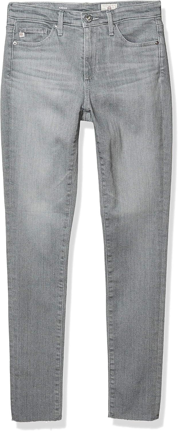 imageAG Adriano Goldschmied Womens FayeApprentice