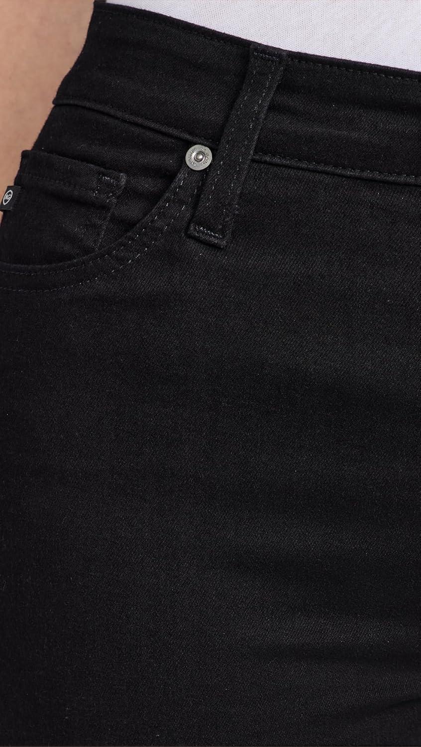 imageAG Adriano Goldschmied Womens Nmc1875 JeansAlchemy
