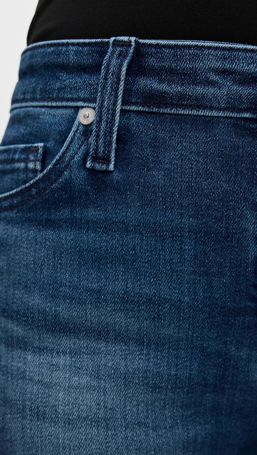 imageAG Adriano Goldschmied Womens Nmc1875 JeansEpilogue