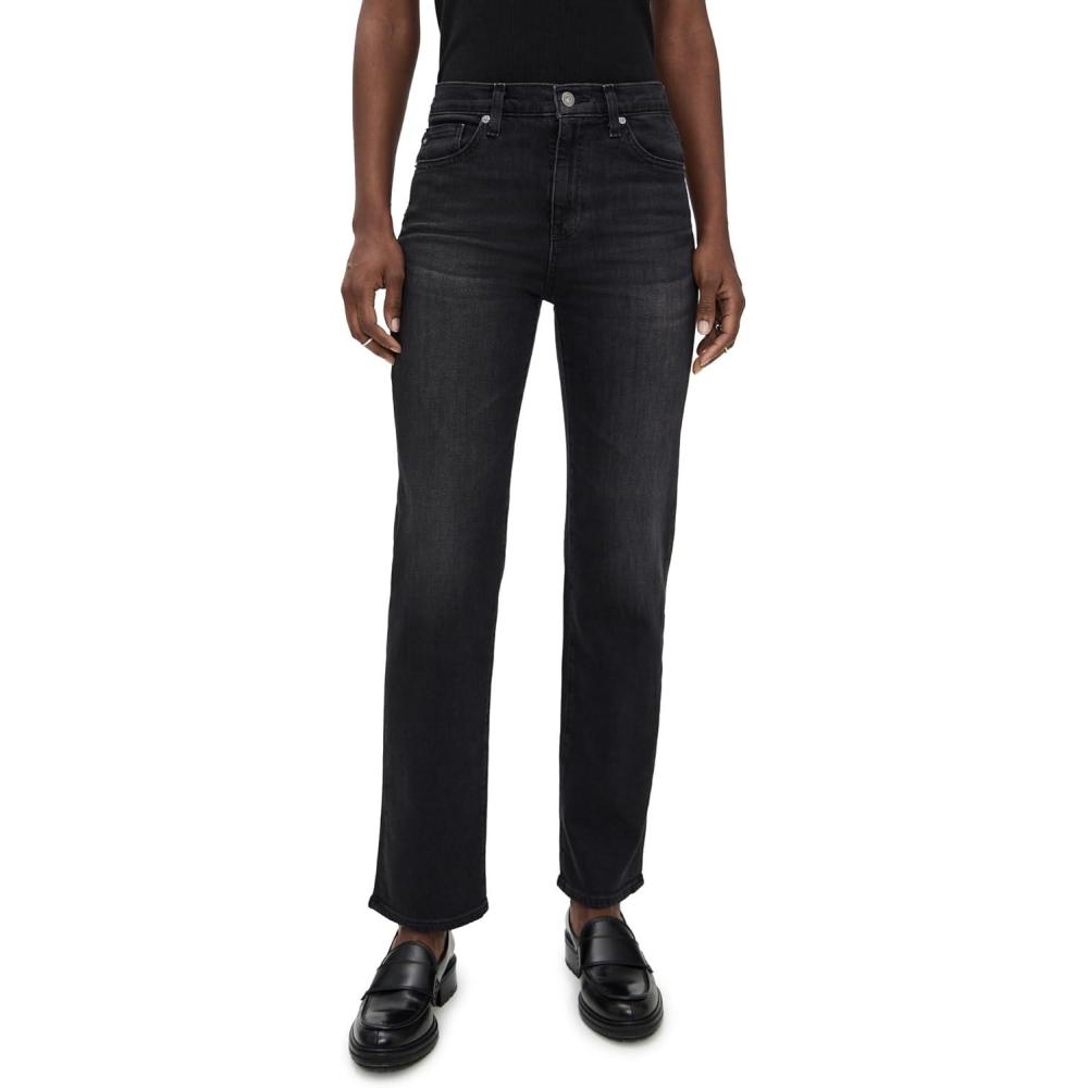 imageALMOSTGOLF AG Womens Brinley JeansNebula