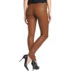 AG Adriano Goldschmied Women’s Absolute Denim Legging Jean(Bear)