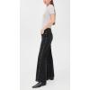 AG Adriano Goldschmied Women’s Adria Low Rise Baggy Wide Leg Jeans(Immensity)