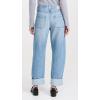 AG Adriano Goldschmied Womens Ag Adriano Goldschmied Women’s Mercer Jeans(Santorini)