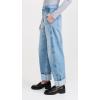 AG Adriano Goldschmied Womens Ag Adriano Goldschmied Women’s Mercer Jeans(Santorini)