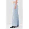 AG Adriano Goldschmied Womens Ag Adriano Goldschmied Women’s Stella Jeans(Idol)