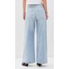 AG Adriano Goldschmied Womens Ag Adriano Goldschmied Women’s Stella Jeans(Idol)