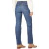 AG Adriano Goldschmied Women’s Alexxis Vintage High Rise Straight Jean(8 Years Restoration)