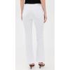 AG Adriano Goldschmied Women’s Angel Jeans(Gallery White)