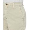 AG Adriano Goldschmied Women’s Caden High Rise Tailored Trouser Short(Sulfur Dried Parsley)