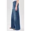 AG Adriano Goldschmied Womens Das1f01(Provence)