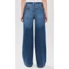 AG Adriano Goldschmied Womens Das1f01(Provence)
