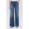 AG Adriano Goldschmied Womens Das1f01(Provence)