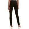 AG Adriano Goldschmied Womens Denim Farrah Skinny Ankle(Years Black Destructed)
